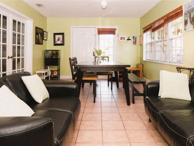 Home for sale at 7081 SW 158th ct - photo 6207438