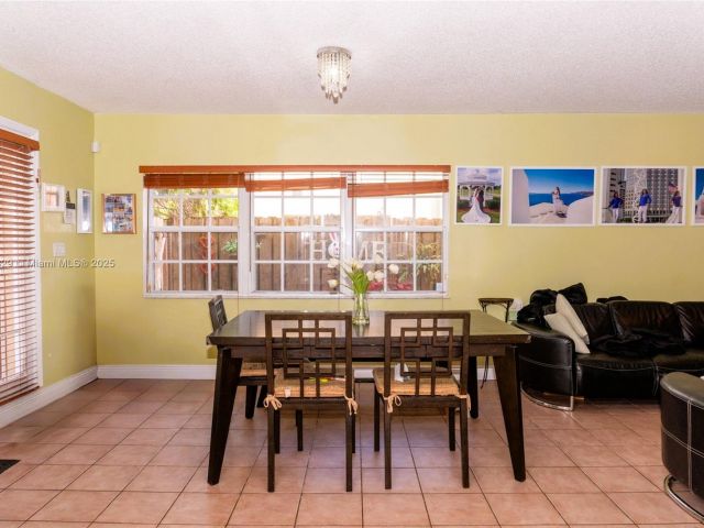 Home for sale at 7081 SW 158th ct - photo 6207439