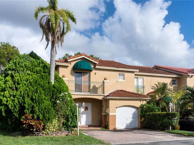 Home for sale at 7081 SW 158th ct - photo 6207440