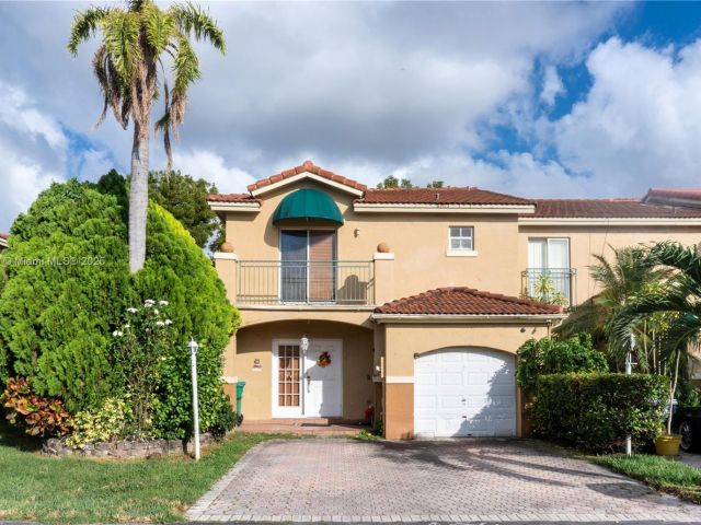 Home for sale at 7081 SW 158th ct - photo 6207441