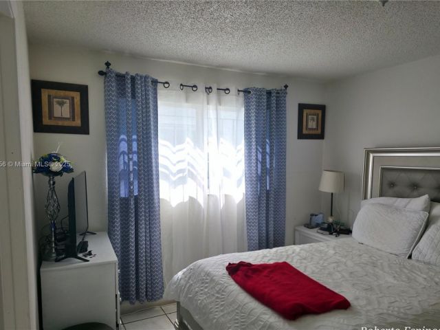 Home for sale at 2237 NW 50th St - photo 6213330