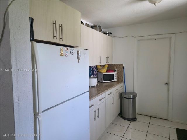 Home for sale at 2237 NW 50th St - photo 6213331