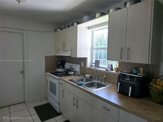 Home for sale at 2237 NW 50th St - photo 6213332