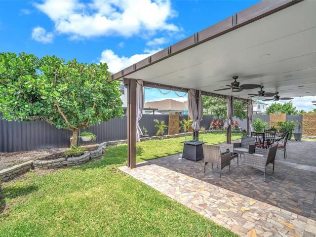 Home for sale at 13270 SW 272nd St - photo 6229060