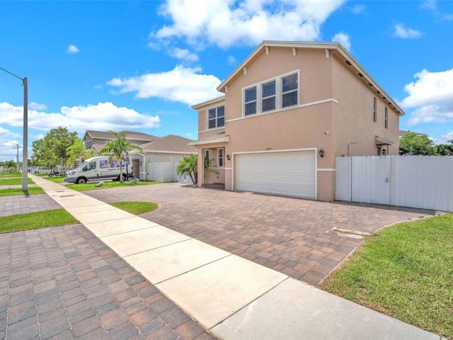 Home for sale at 13270 SW 272nd St - photo 6229061