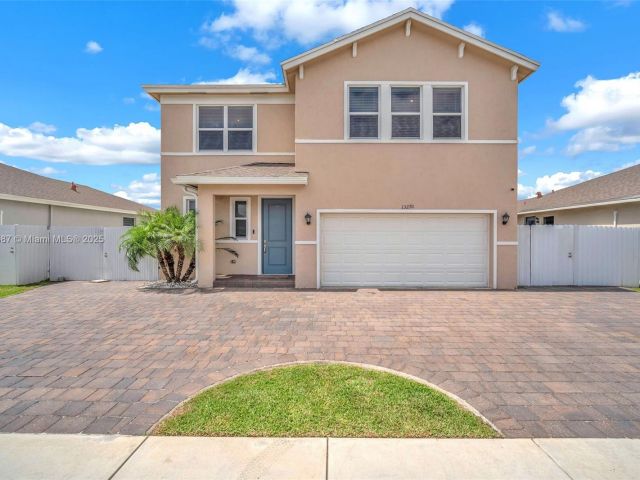 Home for sale at 13270 SW 272nd St - photo 6229062