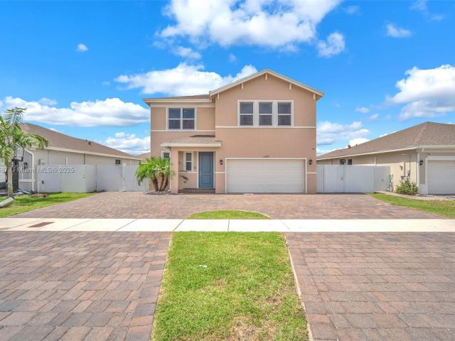 Home for sale at 13270 SW 272nd St - photo 6229063