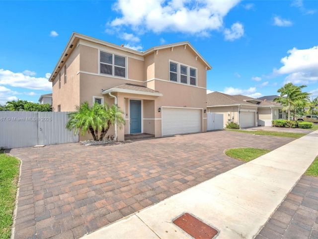 Home for sale at 13270 SW 272nd St - photo 6229064