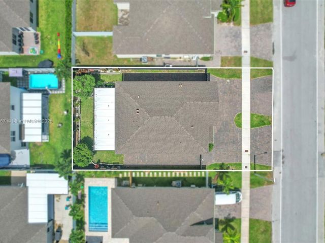 Home for sale at 13270 SW 272nd St - photo 6229065