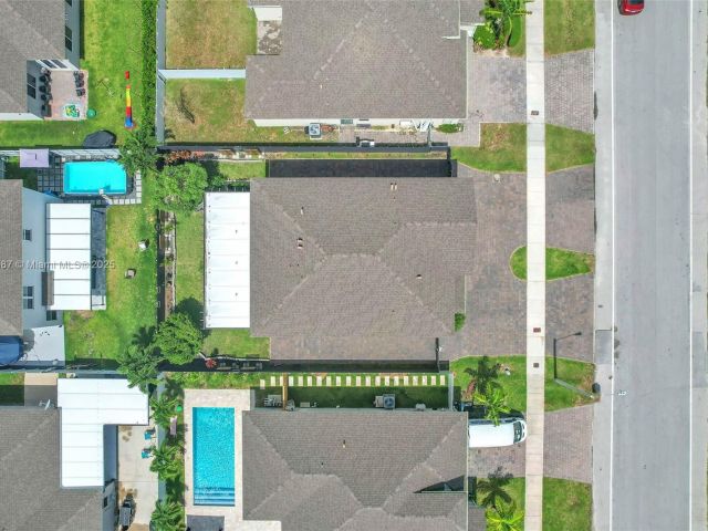 Home for sale at 13270 SW 272nd St - photo 6229066