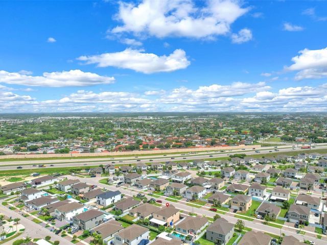 Home for sale at 13270 SW 272nd St - photo 6229067