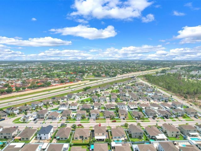 Home for sale at 13270 SW 272nd St - photo 6229068