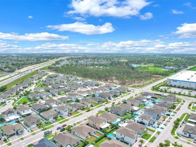 Home for sale at 13270 SW 272nd St - photo 6229069