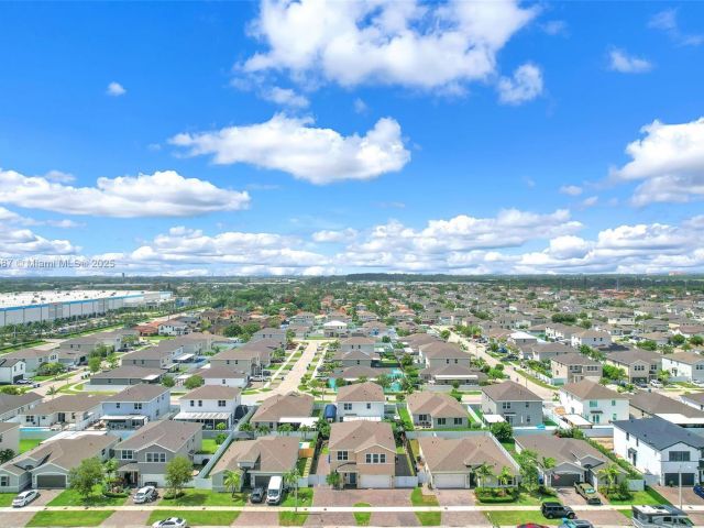 Home for sale at 13270 SW 272nd St - photo 6229072