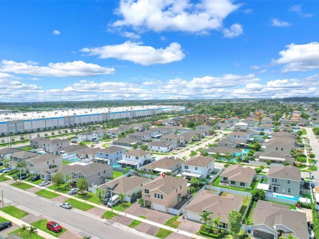 Home for sale at 13270 SW 272nd St - photo 6229073