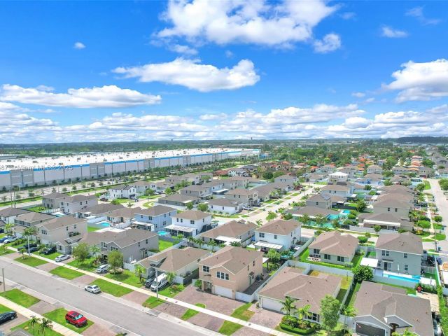 Home for sale at 13270 SW 272nd St - photo 6229074