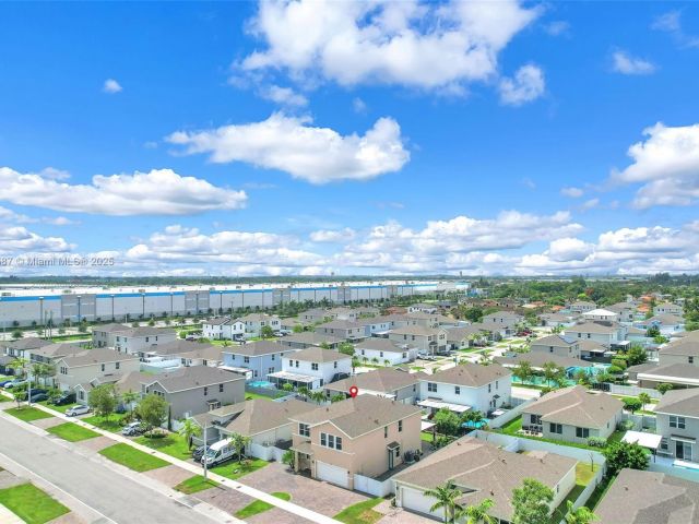 Home for sale at 13270 SW 272nd St - photo 6229075