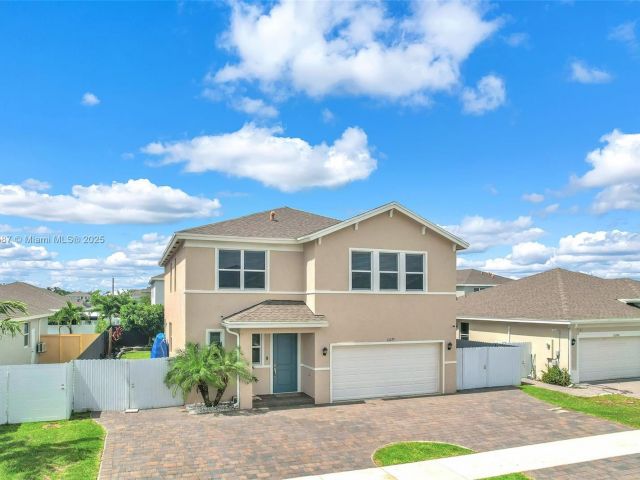 Home for sale at 13270 SW 272nd St - photo 6229077