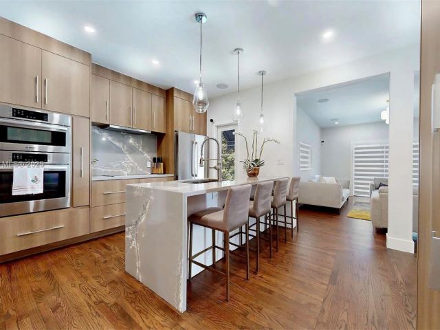 Home for sale at 1222 Cortez St - photo 6212464