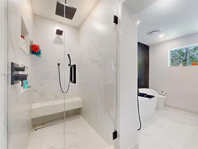 Home for sale at 1222 Cortez St - photo 6212465