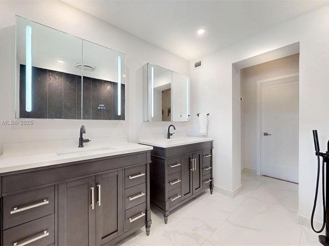 Home for sale at 1222 Cortez St - photo 6212467