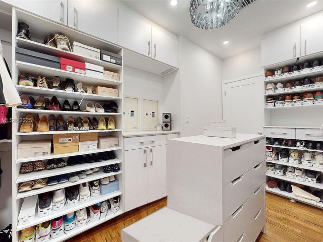 Home for sale at 1222 Cortez St - photo 6212470