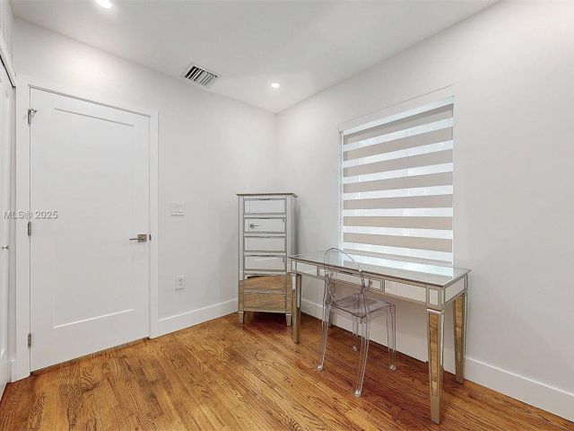 Home for sale at 1222 Cortez St - photo 6212471