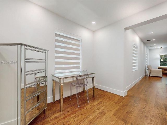 Home for sale at 1222 Cortez St - photo 6212472