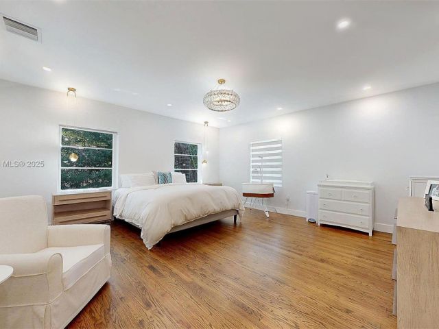 Home for sale at 1222 Cortez St - photo 6212473