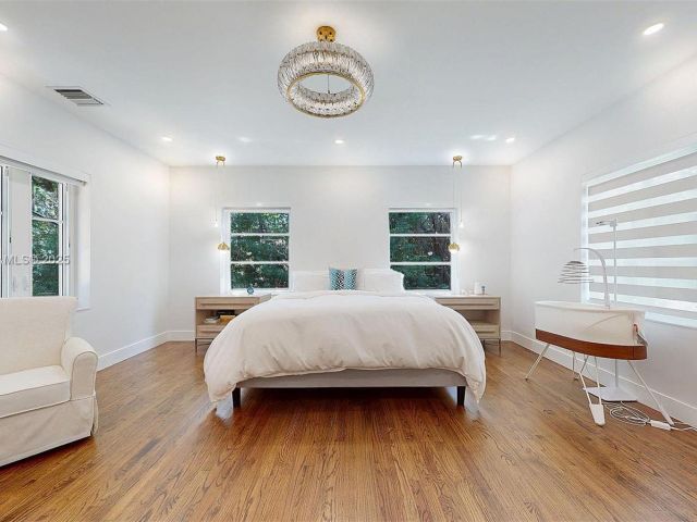 Home for sale at 1222 Cortez St - photo 6212474