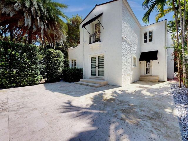 Home for sale at 1222 Cortez St - photo 6212475