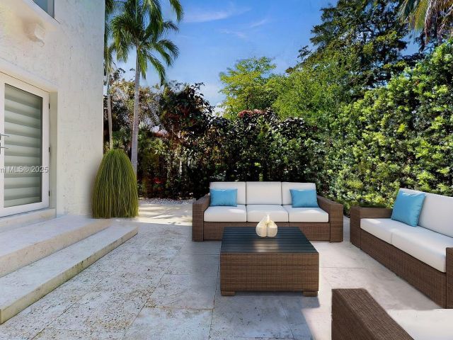 Home for sale at 1222 Cortez St - photo 6212476