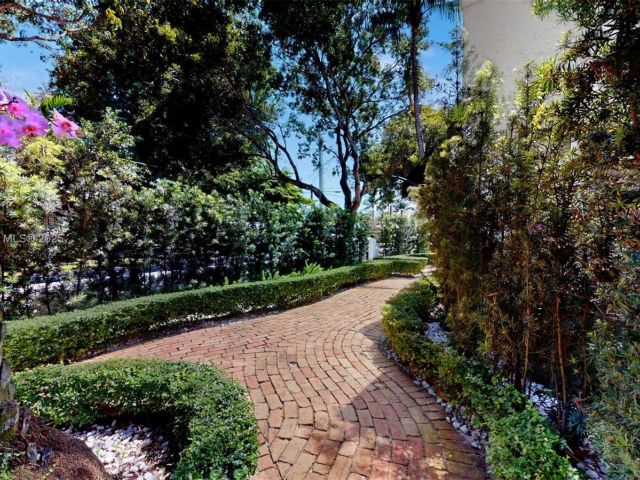 Home for sale at 1222 Cortez St - photo 6212478