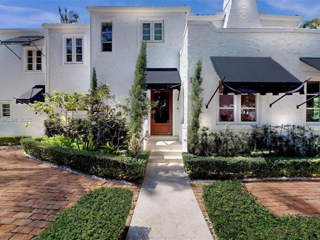 Home for sale at 1222 Cortez St - photo 6212479