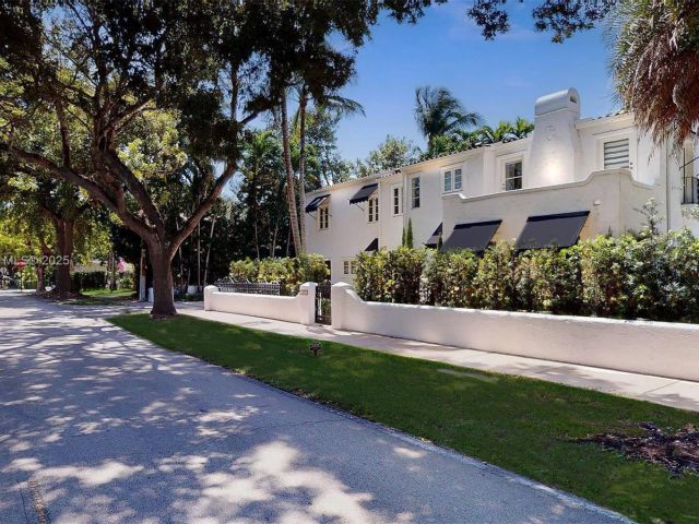 Home for sale at 1222 Cortez St - photo 6212481