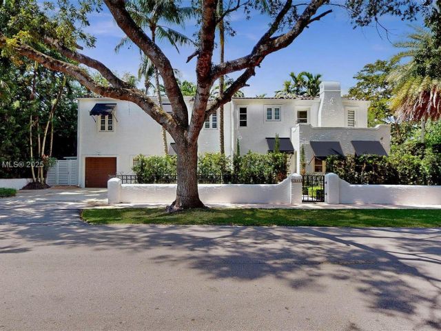 Home for sale at 1222 Cortez St - photo 6212482