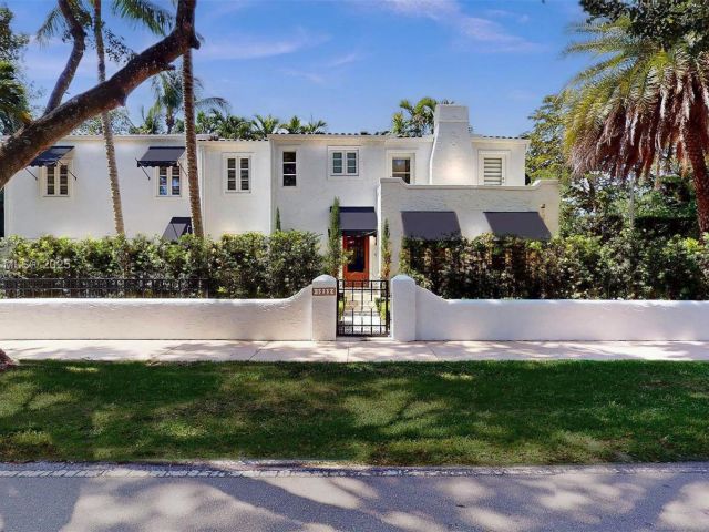 Home for sale at 1222 Cortez St - photo 6212483