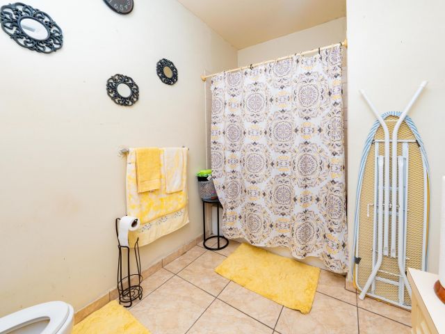 Home for sale at 6940 NW 5th Place - photo 6430492