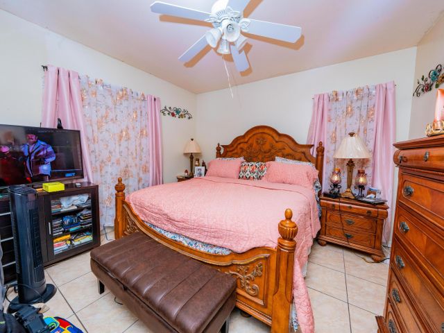 Home for sale at 6940 NW 5th Place - photo 6430493