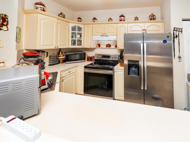 Home for sale at 6940 NW 5th Place - photo 6430494