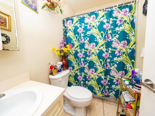 Home for sale at 6940 NW 5th Place - photo 6430495