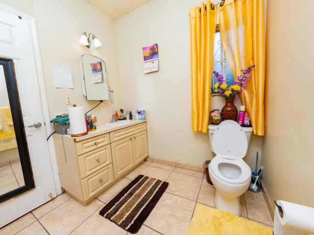 Home for sale at 6940 NW 5th Place - photo 6430497