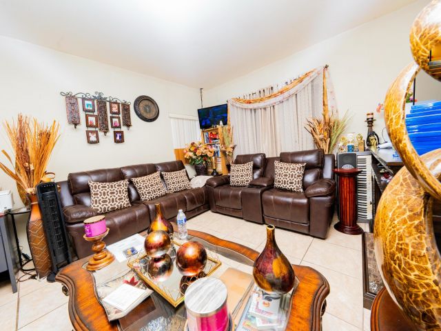 Home for sale at 6940 NW 5th Place - photo 6430499