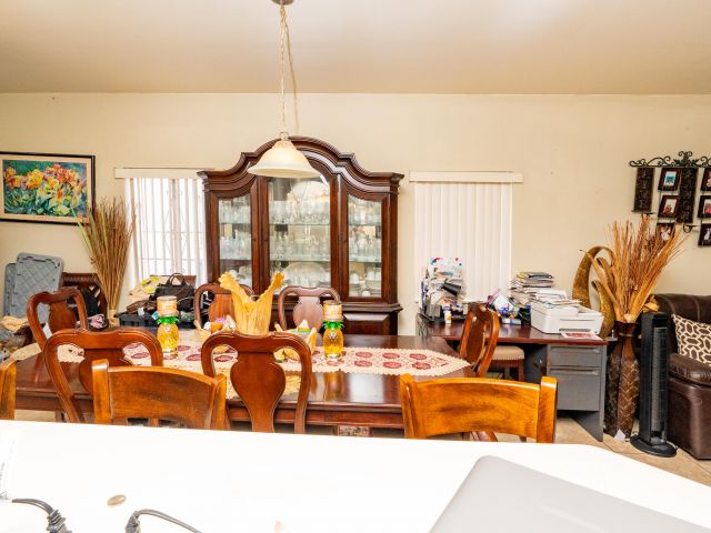 Home for sale at 6940 NW 5th Place - photo 6430500