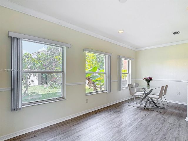 Home for sale at 1568 SE 20th Ter - photo 6207661