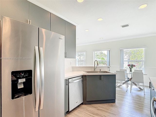 Home for sale at 1568 SE 20th Ter - photo 6207663