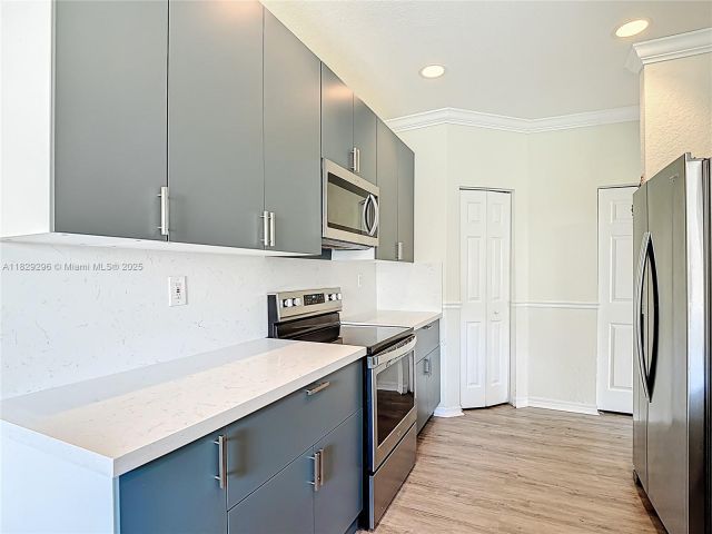 Home for sale at 1568 SE 20th Ter - photo 6207664