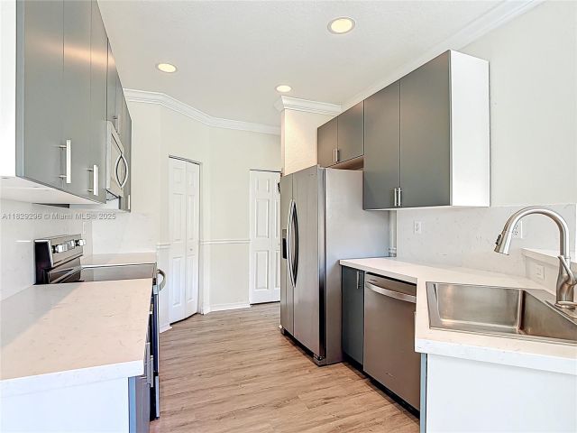 Home for sale at 1568 SE 20th Ter - photo 6207665