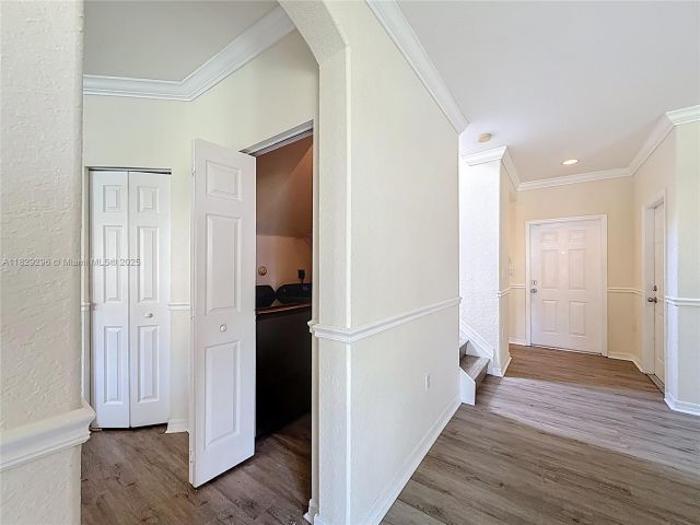 Home for sale at 1568 SE 20th Ter - photo 6207666