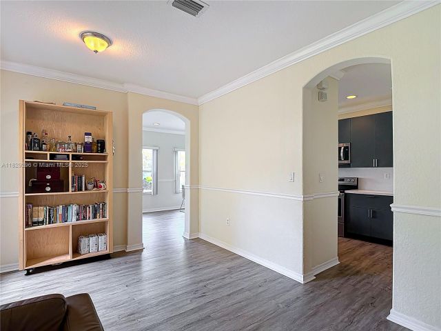 Home for sale at 1568 SE 20th Ter - photo 6207667